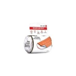 Sac De Bivouac BIVVY ESCAPE ZIP Arva