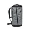 Sac De Hissage BLACK DIAMOND Creek 20 (Nickel)