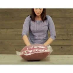 Sac De Compression Eagle Creek Pack-It™ Compression Sac Set (White) -Équipement Extérieur Boutique sac de compression eagle creek pack it compression sac set white 5