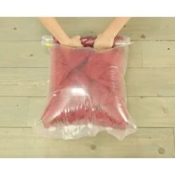 Sac De Compression Eagle Creek Pack-It™ Compression Sac Set (White) -Équipement Extérieur Boutique sac de compression eagle creek pack it compression sac set white 6