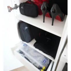 Sac De Compression Eagle Creek Pack-It™ Compression Sac Set (White) -Équipement Extérieur Boutique sac de compression eagle creek pack it compression sac set white 9