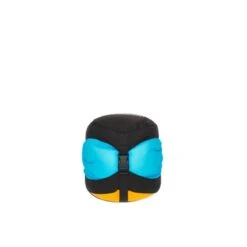 Sac De Compression Sea To Summit Sac Compression Evac UL 8L (Blue) -Équipement Extérieur Boutique sac de compression sea to summit sac compression evac ul 8l blue 1