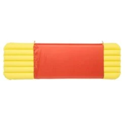 Sac De Couchage Big Agnes Little Red 20 (FireLine Core Recycled) Right (Orange) Junior -Équipement Extérieur Boutique sac de couchage big agnes little red 20 fireline core recycled right orange junior 3