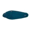 Sac De Couchage Big Agnes Sidewinder SL 20 (650 DownTek) Regular (Legion Blue/Tapestry) -Équipement Extérieur Boutique sac de couchage big agnes sidewinder sl 20 650 downtek regular legion bluetapestry