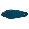 Sac De Couchage Big Agnes Sidewinder SL 35 (650 DownTek) Regular (Legion Blue/Tapestry) -Équipement Extérieur Boutique sac de couchage big agnes sidewinder sl 35 650 downtek regular legion bluetapestry