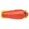 Sac De Couchage Big Agnes Wolverine 20 (FireLine Core Recycled) Right (Orange) Junior 2 Sac De Couchage Big Agnes Wolverine 20 (FireLine Core Recycled) Right (Orange) Junior -Équipement Extérieur Boutique sac de couchage big agnes wolverine 20 fireline core recycled right orange junior