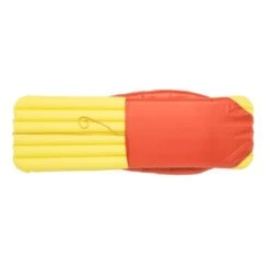 Sac De Couchage Big Agnes Wolverine 20 (FireLine Core Recycled) Right (Orange) Junior 9 Sac De Couchage Big Agnes Wolverine 20 (FireLine Core Recycled) Right (Orange) Junior -Équipement Extérieur Boutique sac de couchage big agnes wolverine 20 fireline core recycled right orange junior 3