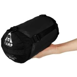 Sac De Couchage CAMP ED 200 PLUS 12° (Cobalt Blue/grey) -Équipement Extérieur Boutique sac de couchage camp ed 200 plus cobalt bluegrey 2