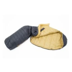 Sac De Couchage CARINTHIA G 180 L Right (Grey/yellow) Homme 14 Sac De Couchage CARINTHIA G 180 L Right (Grey/yellow) Homme -Équipement Extérieur Boutique sac de couchage carinthia g 180 l right greyyellow homme 2