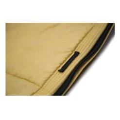 Sac De Couchage CARINTHIA G 180 L Right (Grey/yellow) Homme 16 Sac De Couchage CARINTHIA G 180 L Right (Grey/yellow) Homme -Équipement Extérieur Boutique sac de couchage carinthia g 180 l right greyyellow homme 4