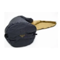 Sac De Couchage CARINTHIA G 180 L Right (Grey/yellow) Homme 17 Sac De Couchage CARINTHIA G 180 L Right (Grey/yellow) Homme -Équipement Extérieur Boutique sac de couchage carinthia g 180 l right greyyellow homme 5