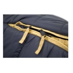 Sac De Couchage CARINTHIA G 180 L Right (Grey/yellow) Homme 18 Sac De Couchage CARINTHIA G 180 L Right (Grey/yellow) Homme -Équipement Extérieur Boutique sac de couchage carinthia g 180 l right greyyellow homme 6