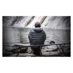 Sac De Couchage CARINTHIA G 180 L Right (Grey/yellow) Homme 20 Sac De Couchage CARINTHIA G 180 L Right (Grey/yellow) Homme -Équipement Extérieur Boutique sac de couchage carinthia g 180 l right greyyellow homme 8