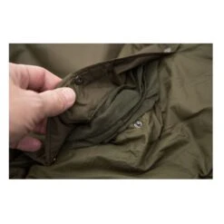 Sac De Couchage CARINTHIA Tropen 200 L (Olive) 26 Sac De Couchage CARINTHIA Tropen 200 L (Olive) -Équipement Extérieur Boutique sac de couchage carinthia tropen 200 l olive 10