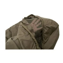 Sac De Couchage CARINTHIA Tropen 200 L (Olive) 27 Sac De Couchage CARINTHIA Tropen 200 L (Olive) -Équipement Extérieur Boutique sac de couchage carinthia tropen 200 l olive 11