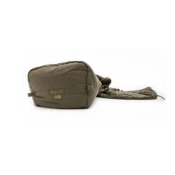 Sac De Couchage CARINTHIA Tropen 200 L (Olive) 28 Sac De Couchage CARINTHIA Tropen 200 L (Olive) -Équipement Extérieur Boutique sac de couchage carinthia tropen 200 l olive 12