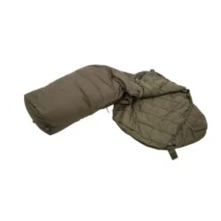 Sac De Couchage CARINTHIA Tropen 200 L (Olive) 19 Sac De Couchage CARINTHIA Tropen 200 L (Olive) -Équipement Extérieur Boutique sac de couchage carinthia tropen 200 l olive 3