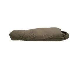 Sac De Couchage CARINTHIA Tropen 200 L (Olive) 20 Sac De Couchage CARINTHIA Tropen 200 L (Olive) -Équipement Extérieur Boutique sac de couchage carinthia tropen 200 l olive 4
