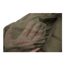 Sac De Couchage CARINTHIA Tropen 200 L (Olive) 21 Sac De Couchage CARINTHIA Tropen 200 L (Olive) -Équipement Extérieur Boutique sac de couchage carinthia tropen 200 l olive 5