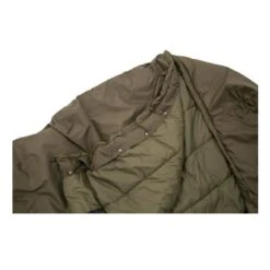 Sac De Couchage CARINTHIA Tropen 200 L (Olive) 24 Sac De Couchage CARINTHIA Tropen 200 L (Olive) -Équipement Extérieur Boutique sac de couchage carinthia tropen 200 l olive 8