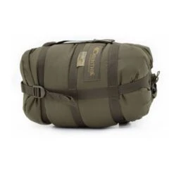Sac De Couchage CARINTHIA Tropen 200 L (Olive) 25 Sac De Couchage CARINTHIA Tropen 200 L (Olive) -Équipement Extérieur Boutique sac de couchage carinthia tropen 200 l olive 9