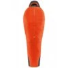 Sac De Couchage Ferrino HL Mystic (orange/black) -Équipement Extérieur Boutique sac de couchage ferrino hl mystic orangeblack