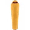 Sac De Couchage Ferrino Lightec 1200 (jaune) 2 Sac De Couchage Ferrino Lightec 1200 (jaune) -Équipement Extérieur Boutique sac de couchage ferrino lightec 1200 jaune