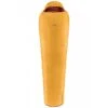 Sac De Couchage Ferrino Lightec 1400 (jaune) 1 Sac De Couchage Ferrino Lightec 1400 (jaune) -Équipement Extérieur Boutique sac de couchage ferrino lightec 1400 jaune
