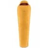 Sac De Couchage Ferrino Lightec 800 (jaune) 1 Sac De Couchage Ferrino Lightec 800 (jaune) -Équipement Extérieur Boutique sac de couchage ferrino lightec 800 jaune