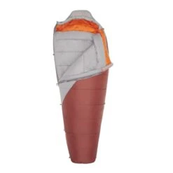 Sac De Couchage Kelty Cosmic Synthetic 0° Long -Équipement Extérieur Boutique sac de couchage kelty cosmic synthetic 0 long 1