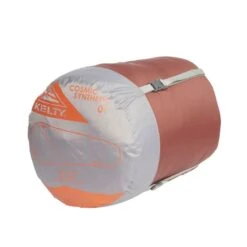 Sac De Couchage Kelty Cosmic Synthetic 0° Long -Équipement Extérieur Boutique sac de couchage kelty cosmic synthetic 0 long 2