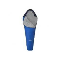 Sac De Couchage LAFUMA Active 10 (Azur Bleu) -Équipement Extérieur Boutique sac de couchage lafuma active 10 azur bleu 1