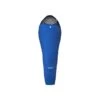 Sac De Couchage LAFUMA Active 10 (Azur Bleu) -Équipement Extérieur Boutique sac de couchage lafuma active 10 azur bleu