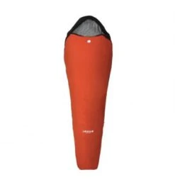 Sac De Couchage LAFUMA Active 10 (Azur Bleu) -Équipement Extérieur Boutique sac de couchage lafuma active 10 orange