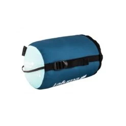 Sac De Couchage LAFUMA Active 10 (Waterfall) 9 Sac De Couchage LAFUMA Active 10 (Waterfall) -Équipement Extérieur Boutique sac de couchage lafuma active 10 waterfall 2