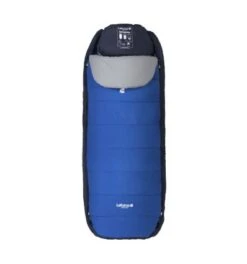 Sac De Couchage LAFUMA Nunavüt (Java Red) 13 Sac De Couchage LAFUMA Nunavüt (Java Red) -Équipement Extérieur Boutique sac de couchage lafuma nunavuet azur bleu