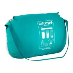 Sac De Couchage LAFUMA Nunavüt (Java Red) 10 Sac De Couchage LAFUMA Nunavüt (Java Red) -Équipement Extérieur Boutique sac de couchage lafuma nunavuet java red 2