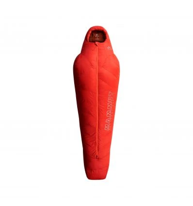 Sac De Couchage MAMMUT Perform Down Bag -7C (Highway) 4 Sac De Couchage MAMMUT Perform Down Bag -7C (Highway) – Image 2