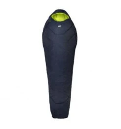 Sac De Couchage Millet Baikal 1500 Reg (Rouge) 15 Sac De Couchage Millet Baikal 1500 Reg (Rouge) -Équipement Extérieur Boutique sac de couchage millet baikal 1100 long saphir 5