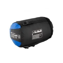 Sac De Couchage MILLET Baikal 750 Long (Sky Diver) -Équipement Extérieur Boutique sac de couchage millet baikal 750 long sky diver 2