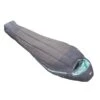 Sac De Couchage MILLET Syntek 0° ( Urban Chic/aruba Blue ) Femme -Équipement Extérieur Boutique sac de couchage millet syntek 0 urban chicaruba blue femme
