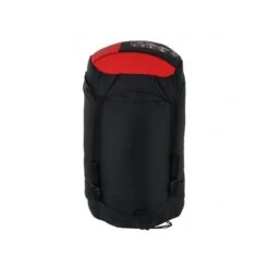 Sac De Couchage MILLET Syntek -5° Reg (Dark Orion/Fire) -Équipement Extérieur Boutique sac de couchage millet syntek 5 reg dark orionfire 5