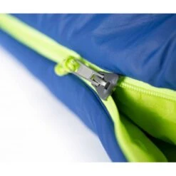 Sac De Couchage Nemo Forte Mens 20 Reg -Équipement Extérieur Boutique sac de couchage nemo forte mens 20 reg 4