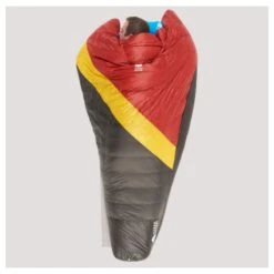Sac De Couchage Sierra Designs Nitro Quilt 800f 20 Deg Regular (Rouge) -Équipement Extérieur Boutique sac de couchage nitro quilt 800f 20 deg reg sierra designs 3