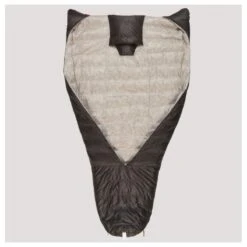 Sac De Couchage Sierra Designs Nitro Quilt 800f 20 Deg Regular (Rouge) -Équipement Extérieur Boutique sac de couchage nitro quilt 800f 20 deg reg sierra designs 4