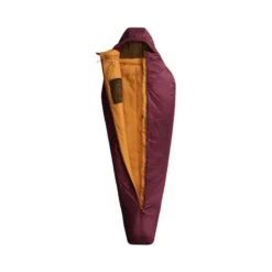 Sac De Couchage MAMMUT Perform Fiber Bag -10C (Renaissance) Femme -Équipement Extérieur Boutique sac de couchage perform fiber bag 10c mammut renaissance femme 1