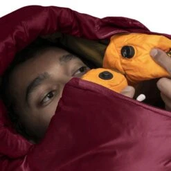 Sac De Couchage MAMMUT Perform Fiber Bag -10C (Renaissance) Femme -Équipement Extérieur Boutique sac de couchage perform fiber bag 10c mammut renaissance femme 2