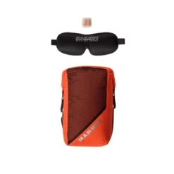 Sac De Couchage MAMMUT Perform Fiber Bag -10C (Renaissance) Femme -Équipement Extérieur Boutique sac de couchage perform fiber bag 10c mammut renaissance femme 5