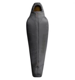 Sac De Couchage MAMMUT Perform Fiber Bag -7C (Olive) -Équipement Extérieur Boutique sac de couchage perform fiber bag 7c mammut titanium mixte