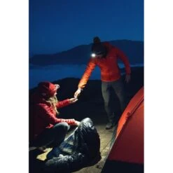 Sac De Couchage RAB Mythic Ultra 180 (Noir) -Équipement Extérieur Boutique sac de couchage rab mythic ultra 180 noir 1